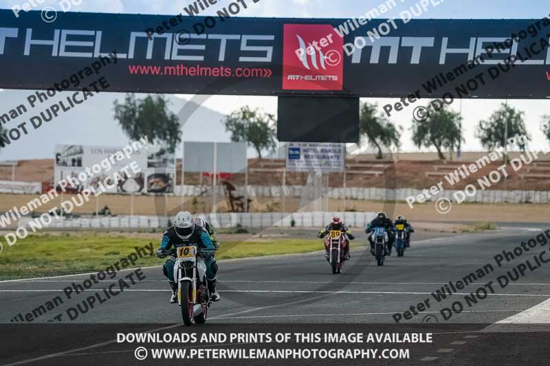 cadwell no limits trackday;cadwell park;cadwell park photographs;cadwell trackday photographs;enduro digital images;event digital images;eventdigitalimages;no limits trackdays;peter wileman photography;racing digital images;trackday digital images;trackday photos